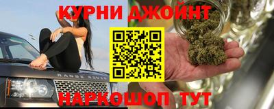 мескалин Свободный