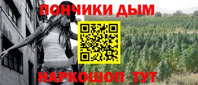 PSILOCYBIN Северобайкальск