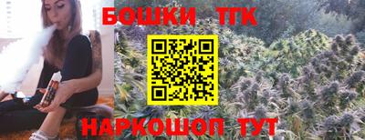 мескалин Свободный